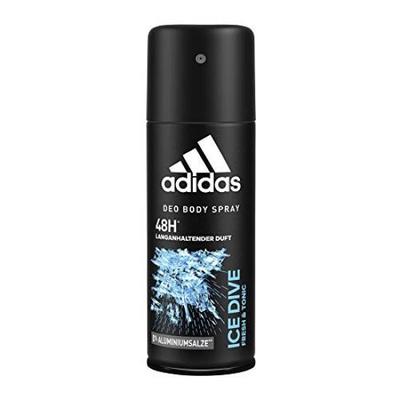 adidas climacool deodorante adidas climacool deodorante