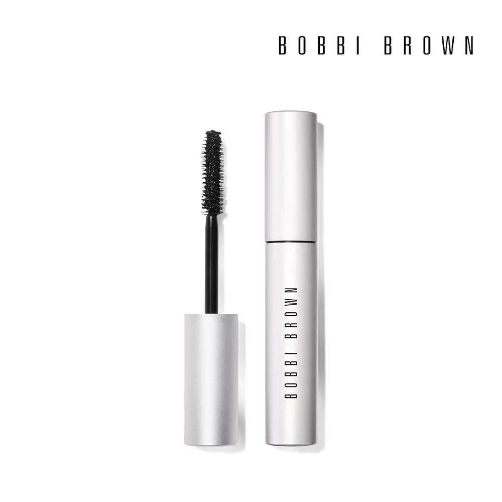 Тушь для макияжа smoky eye Bobbi Brown