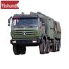 Durable Waterproof PVC Tarpaulins for Trucks & Trailers