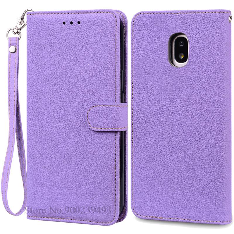 

J7 2017 кожаный флип-чехол для Samsung Galaxy J7 2017 чехол J730 J730F для Samsung Galaxy J7 2017 чехол Fundas Wallet Cover Shell J7 2017 J730 J730F