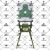 Xinnengda Automatic Scoring Falling Target Machine