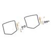 2 Sets Carburetor Rebuild Kit Motorcycle Carb Repair Accessories Fit for Kawasaki KZ440 Z250