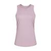 Miling Women's Summer Tie-Up Sports Yoga Vest