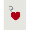 Grove 25HS GROVE KEYRING (RED)