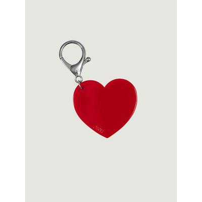 Grove 25HS GROVE KEYRING (RED)