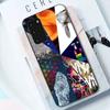 Pop Rock Band C-Coldplay Phone Case For Samsung S 24 Fe 25 Ultra Plus 20 Lite 21 30 22 23 24 22 Ultra 5G Fundas