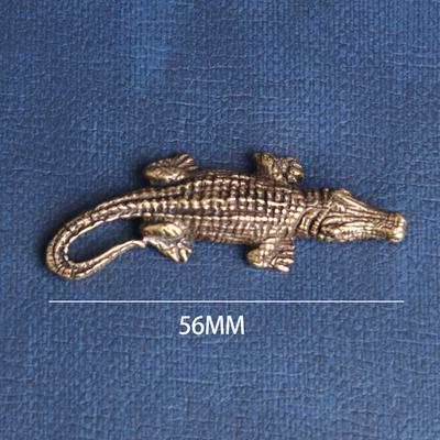 Accesorii pentru decor – Produse din metal