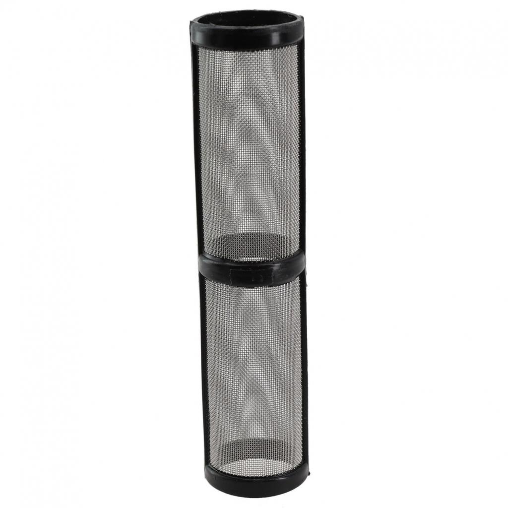 Stainless Steel Coating Sprayer Filter 2pcs 395 495 595