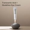 Mary&May Tranexamic Acid+ Glutathione Eye Cream 30ml