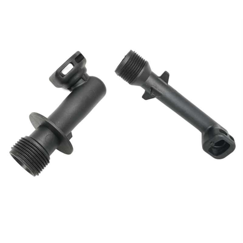 High-Pressure Car Washer Water Outlet Connector And Inlet Replacement Parts For Karcher K2/K3 Models(5.064-395.0)