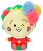 COJI-COJI Balloon BIG Plush Toy Approx. 28cm Official
