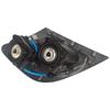 Roof Spotlight Top Light for DAF XF106 XF105 CF Truck/Van
