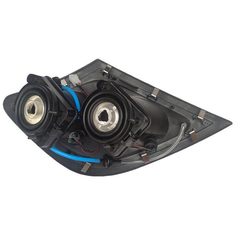 Roof Spotlight Top Light for DAF XF106 XF105 CF Truck/Van