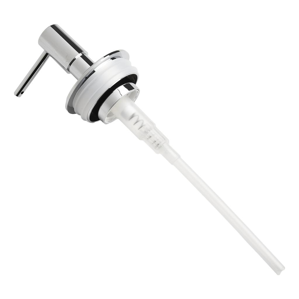 Black Specifications Teeth Package Content Note Plastic Sealing Gasket Nozzle Manual Press Lotion Bottle Package Content Pump