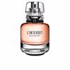 L'INTERDIT Eau De Parfum Spray 35 Ml