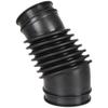 Honda CR-V IV 15-18 1.6 i-DTEC 160KM Air Filter Intake Hose