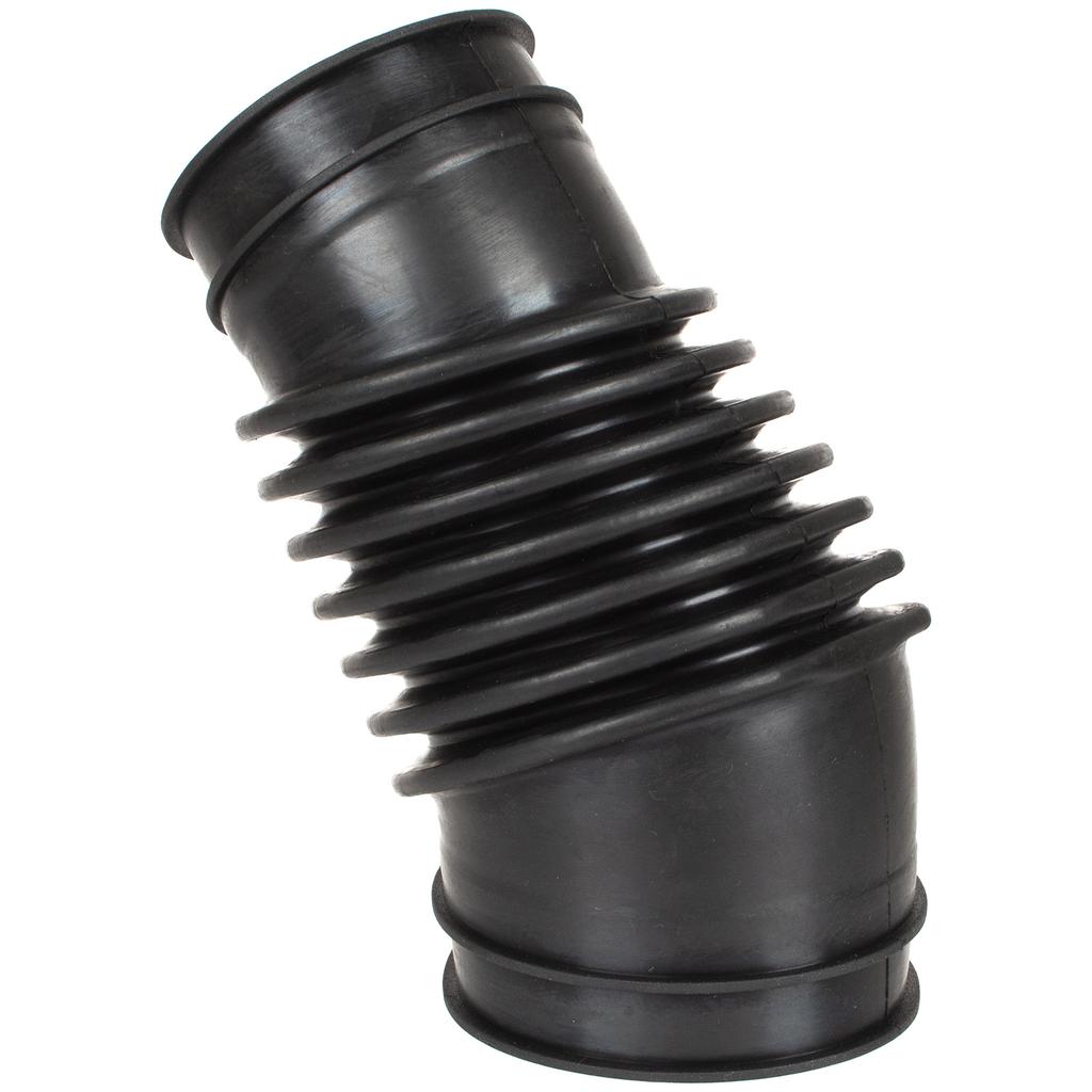 Honda CR-V IV 15-18 1.6 i-DTEC 160KM Air Filter Intake Hose