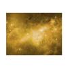 Custom Wall Cloth Vintage Starry Sky Scenery Mural Wallpaper Bedroom Living Room Restaurant Backdrop Decor Wallpaper