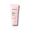 ATOPALM Maternity Care Relaxing Leg Cream 150ml AUTHENTIC STORE