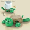 Decoraciones de mesa y accesorios – Posavasos y tapetes para servir