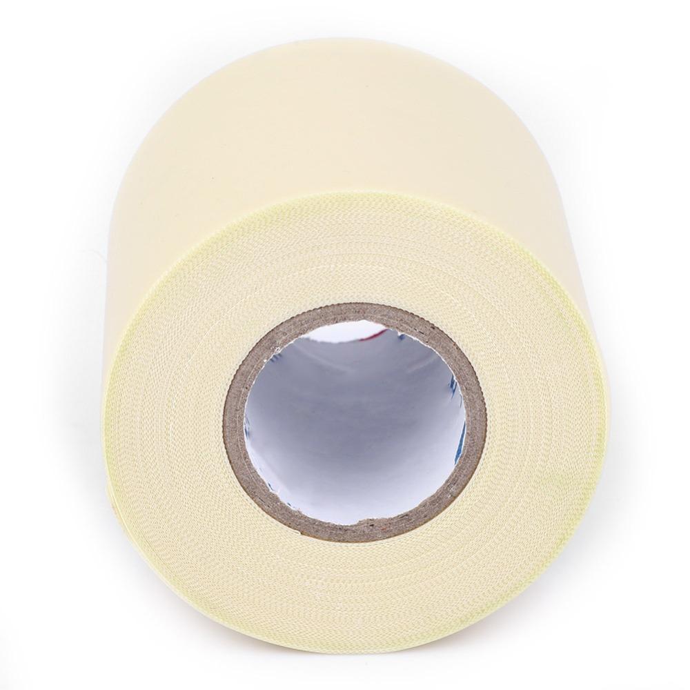 5 Stück PVC-Material Klimaanlagenband 6 cm/2,4 Zoll Breite AC-Umwicklungsband Für Klimaanlagen