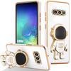 Hüllen für Smartphones – Smartphone-Bumper