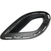 For 2015-2020 Dodge Charger SRT Hellcat Fog Light Brackets 68280498AA 68280499AA