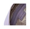 Сумка MEXX MEXX-E-009-05 фиолетовый