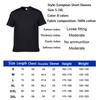 2024 Male Funny Present Fashion Aphex Twin Short Sleeves Men's Black T-Shirt Men T Shirt Print Cotton Short Sleeve T-shirt