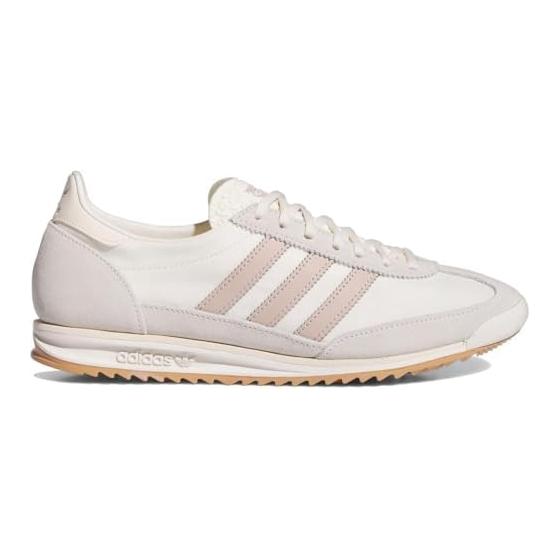 [Adidas] Shoes Sneakers SL 72 OG SL 72 OG Off White/Wonder Tarp/Wonder White JH7394