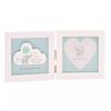 Celebrations Hello Baby Boy Dream Photo Frame