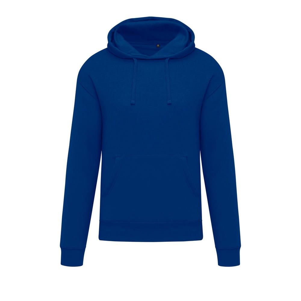 SG Originals Mens Plain Hoodie