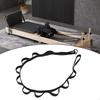 Stretching Strap Easy To Install Yoga for Exercise Gymnastics