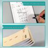 Defter ve Bloknotlar – Not Kağıtları