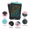 LCD Electronic Handwriting Tablet: Children's Drawing Board, Available in 6.5/8.5/10/12/16 Inches