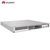 Huawei Kunling USG6000F-S12-AC Security Gateway Firewall (CN version)