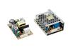 PSC-35A 35W 13.8V 1.7A Single Output Open Frame Power Supply with Float Charging UPS