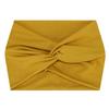 Elastic Yoga Sports Elastic Hair Accessories Headband