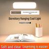 Eye Protection Night Light for Dorm or Bedroom