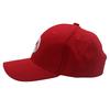 Anime Super Bros Sun Hat Game Cartoon Cosplay Adjustable Hats Unisex Baseball Cap Accessories Party Props