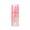 No.3 PHA Skin Prep Bubble Mask Gentle Exfoliating & Pore Care Bubble Mask 90ml