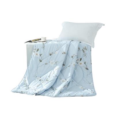 Biancheria da letto – Coperte