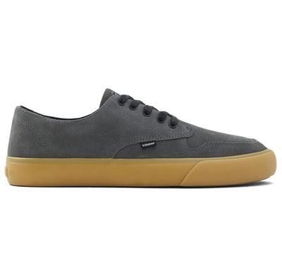Element Topaz C3 Sneakers