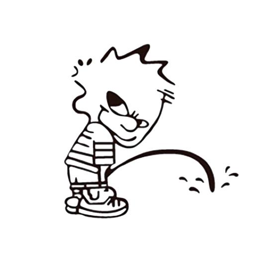 

Практичные водонепроницаемые ПВХ наклейки в стиле ар-деко, наклейки на унитаз для стен 4