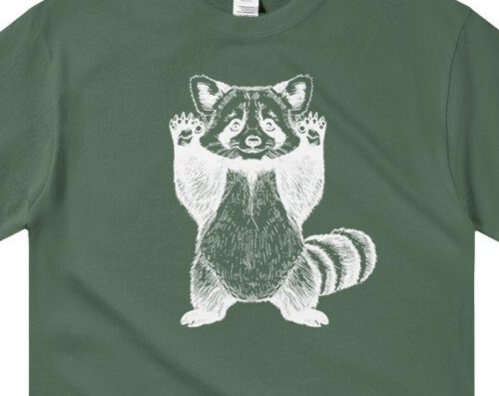 Red Panda Shirt, Animal Lover Shirt, Gifts For Him, Red Panda Gifts, Funny Animal Shirt, Cute Animal shirt, Cool Animal Shirt, Gifts For Her 2XL