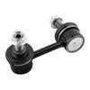 K750125+K750126  Pair REAR Left Right Stabilizer Sway Bar Links for Honda Civic Fit Acura ILX CSX  All Models 52321-SNA-A01