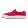 Vans Authentic 44 Deck DX Anaheim Factory - Red Unisex Sneakers White VN0A5JMQRED