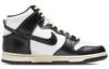 Nike Dunk High 'Vintage Black' Women's DQ8581-100