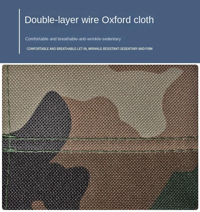 Portable Outdoor Camping Folding Cooler Chair Picnic Fishing Beach Hiking Outdoor Backpack Ultralight Seat Table Camping Stools