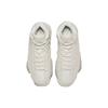 (WMNS) Air Jordan 13 Retro 'Phantom' Women's AQ1757-004